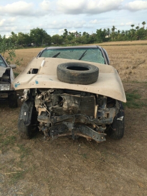 ซากวีโก้ เเคปเครื่อง3000 ถอดเเยกขายอะไหลทุกอย่างทั้งคันสนใจสอบถามมีหลานรุ่นเก๋งเเละกระบะ