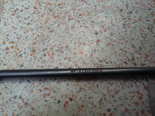 ด้ามขันเร็ว plomb งานเก่า usa ด้ามขันเร็ว plomb งานเก่า usa