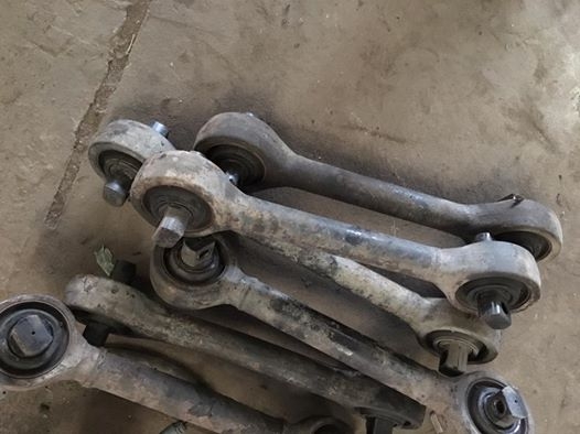 ขายแล้ว