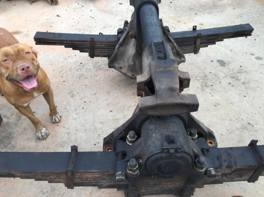 ขายแล้ว