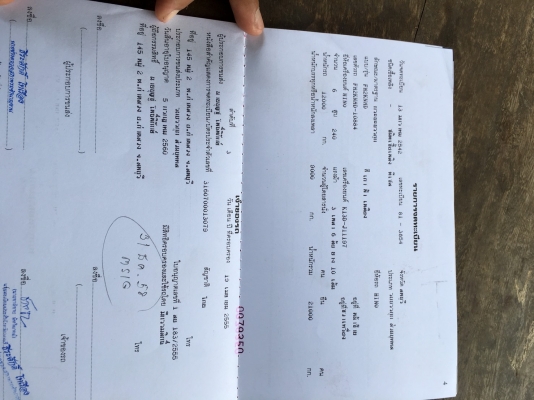 HINO 2K ปี 42  240แรง พ่วง 18 ล้อ ดั้ม เครื่อง เกียร์ เดิม ๆ ทั้งคัน