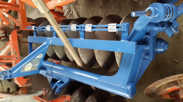 ขายผาน    cmt แท้ สวยๆ 26x7 สวยๆแน่นใบเต็ม