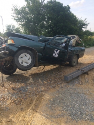 ซากโตโยต้าเเคป ถอดเเยกอะไหลขายทุกอย่างมีหลายรุ่นเก๋งเเละกระบะใหม่เเละเก่า ซากโตโยต้าเเคป ถอดเเยกอะไหลขายทุกอย่างมีหลายรุ่นเก๋งเเละกระบะใหม่เเละเก่า