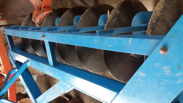 ขายผาน26x7 สวยๆ