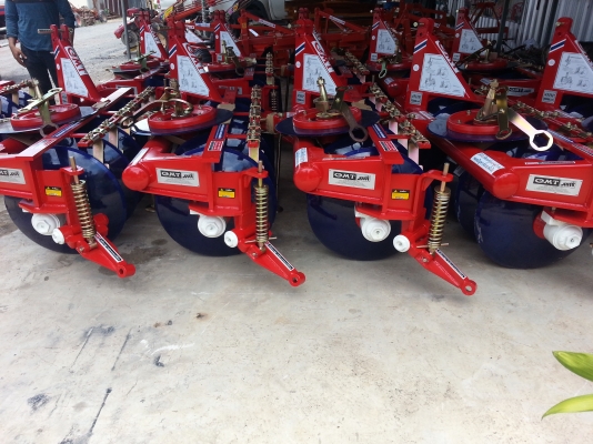 ผานใหม่ CMT 6x24 ผานคุณภาพสูงอันดับต้นๆของเมืองไทย