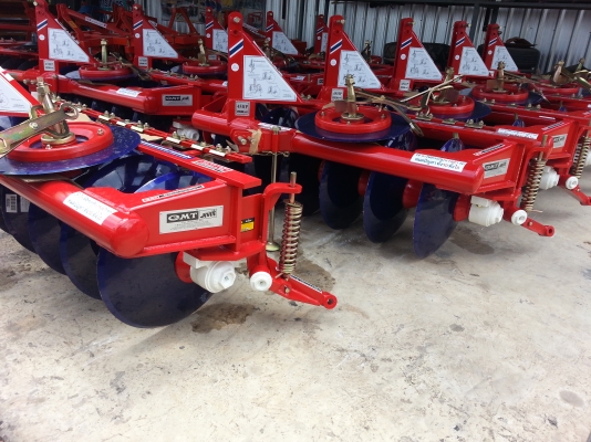 ผานใหม่ CMT 6x24 ผานคุณภาพสูงอันดับต้นๆของเมืองไทย