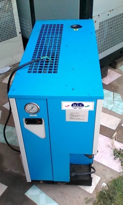 แอร์ไดเออร์ DIT 50 แรงม้า