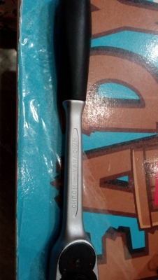 ขายชุดบ็อกเยอรมันขนาด4หุนMATADOR Made in Germany. ระบบมิล