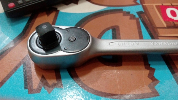 ขายชุดบ็อกเยอรมันขนาด4หุนMATADOR Made in Germany. ระบบมิล