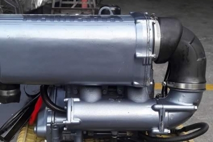 ขาย เครื่องเจ็ตสกี yamaha 650 เก่าญี่ปุ่นเครื่องติดง่ายเดินดี  ราคา 20,000