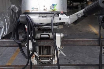 ขาย เครื่องเรือhonda 25 แรง 4 จังหวะเครื่องติดเดินดี นำเข้าญี่ปุ่น ราคา 28,000