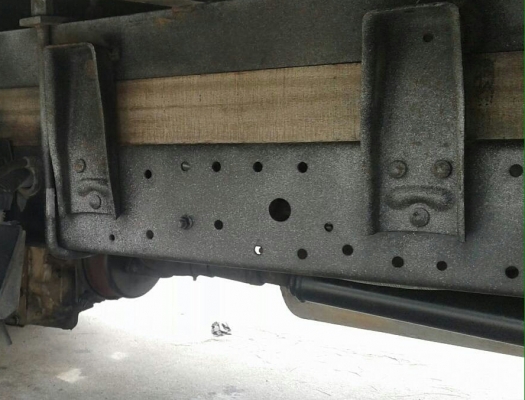 สี่ล้อ มิตซุ แคนเตอร์106แรง ปี50 ป้ายเล็ก(ไม่ติดเวลา)วิ่งได้ตลอด24ชม สภาพดีพร้อมใช้งาน ทะเบียนพร้อมโอน