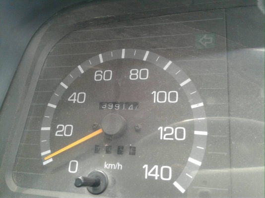 สี่ล้อ มิตซุ แคนเตอร์106แรง ปี50 ป้ายเล็ก(ไม่ติดเวลา)วิ่งได้ตลอด24ชม สภาพดีพร้อมใช้งาน ทะเบียนพร้อมโอน