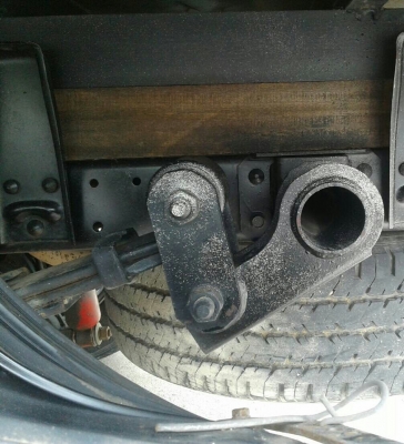 สี่ล้อ มิตซุ แคนเตอร์106แรง ปี50 ป้ายเล็ก(ไม่ติดเวลา)วิ่งได้ตลอด24ชม สภาพดีพร้อมใช้งาน ทะเบียนพร้อมโอน