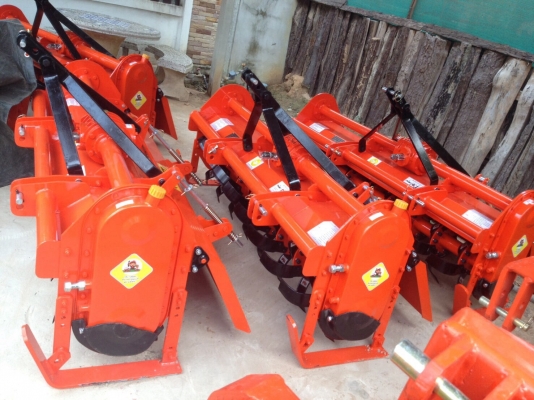 ==>โรตารี่(จอบหมุน)มือ1 แต่ราคาถูกมากๆๆ