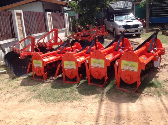 ==>โรตารี่(จอบหมุน)มือ1 แต่ราคาถูกมากๆๆ