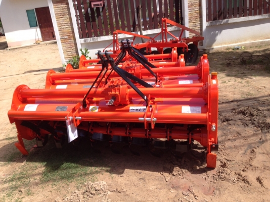 ==>โรตารี่(จอบหมุน)มือ1 แต่ราคาถูกมากๆๆ