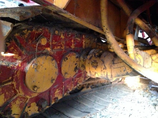 ขายไทยเส็ง ซุปเปอร์มดจอมพลัง ออกมาป้ายแดง รถ 3 ปี สเปร์คเดิมๆ ขายไทยเส็ง ซุปเปอร์มดจอมพลัง ออกมาป้ายแดง รถ 3 ปี สเปร์คเดิมๆ