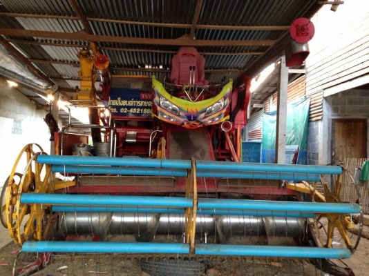 ขายไทยเส็ง ซุปเปอร์มดจอมพลัง  ออกมาป้ายแดง รถ 3 ปี สเปร์คเดิมๆ