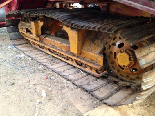 ขายไทยเส็ง ซุปเปอร์มดจอมพลัง ออกมาป้ายแดง รถ 3 ปี สเปร์คเดิมๆ ขายไทยเส็ง ซุปเปอร์มดจอมพลัง ออกมาป้ายแดง รถ 3 ปี สเปร์คเดิมๆ