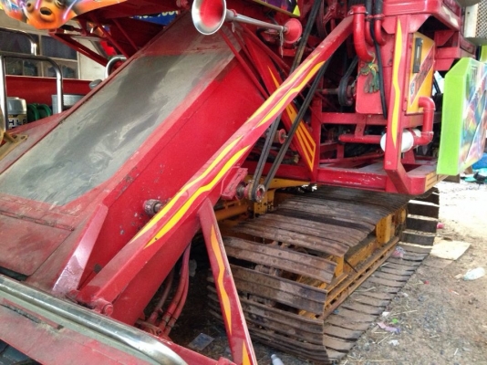 ขายไทยเส็ง ซุปเปอร์มดจอมพลัง ออกมาป้ายแดง รถ 3 ปี สเปร์คเดิมๆ ขายไทยเส็ง ซุปเปอร์มดจอมพลัง ออกมาป้ายแดง รถ 3 ปี สเปร์คเดิมๆ