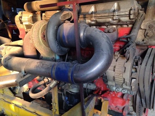 ขายไทยเส็ง ซุปเปอร์มดจอมพลัง ออกมาป้ายแดง รถ 3 ปี สเปร์คเดิมๆ ขายไทยเส็ง ซุปเปอร์มดจอมพลัง ออกมาป้ายแดง รถ 3 ปี สเปร์คเดิมๆ