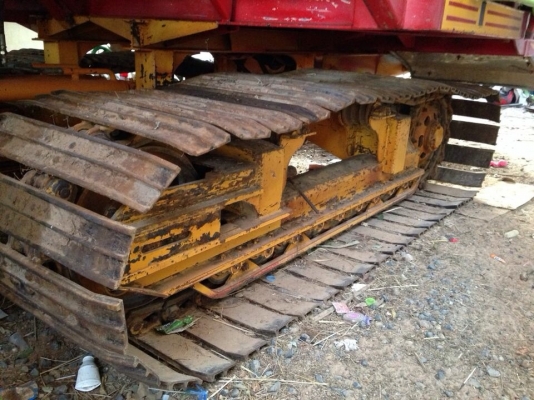 ขายไทยเส็ง ซุปเปอร์มดจอมพลัง ออกมาป้ายแดง รถ 3 ปี สเปร์คเดิมๆ ขายไทยเส็ง ซุปเปอร์มดจอมพลัง ออกมาป้ายแดง รถ 3 ปี สเปร์คเดิมๆ