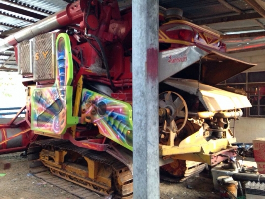 ขายไทยเส็ง ซุปเปอร์มดจอมพลัง ออกมาป้ายแดง รถ 3 ปี สเปร์คเดิมๆ ขายไทยเส็ง ซุปเปอร์มดจอมพลัง ออกมาป้ายแดง รถ 3 ปี สเปร์คเดิมๆ