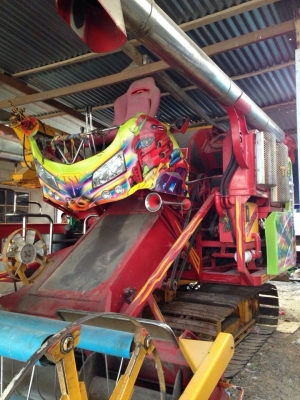 ขายไทยเส็ง ซุปเปอร์มดจอมพลัง ออกมาป้ายแดง รถ 3 ปี สเปร์คเดิมๆ ขายไทยเส็ง ซุปเปอร์มดจอมพลัง ออกมาป้ายแดง รถ 3 ปี สเปร์คเดิมๆ