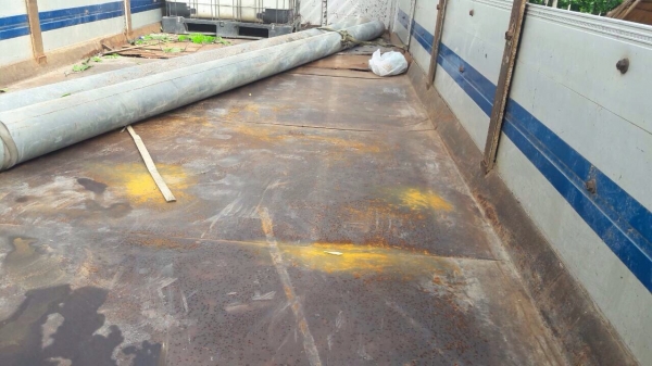 ขาย 6 ล้อ ยาว 6.20 เมตร 195 แรง พาวเวอร์ จิฟฟี่ ยาง 8.25 ขาย 6 ล้อ ยาว 6.20 เมตร 195 แรง พาวเวอร์ จิฟฟี่ ยาง 8.25