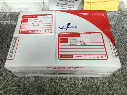 ขายวิทยุJVC KD-LH915 พร้อมช่องเสียบการ์ดSDปรีเอ้า3ชุด TOP