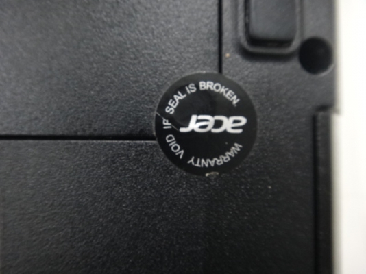 ACER ASPIRE V3-471G Core i5