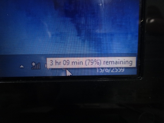 ACER ASPIRE V3-471G Core i5