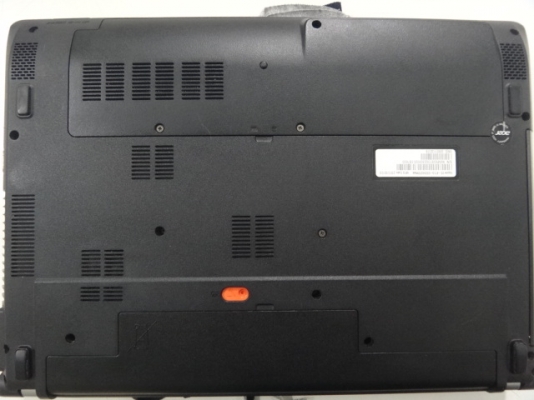 ACER ASPIRE V3-471G Core i5