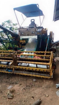 ขาย ไทยเส็ง อุ้มบุญ  210 turbo ตัวเดิน 12  ปั้มไดกิ้น 23  ราคา 450,000 091-0206555 อยู่สุรินทร์