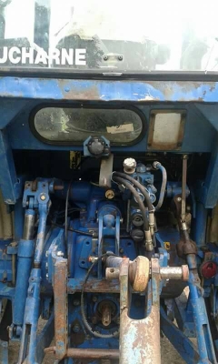 ขายด่วน