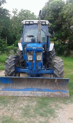 ขายด่วน