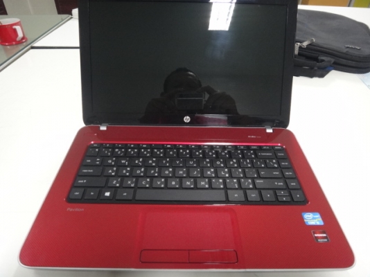 HP RT 3290 Core i5
