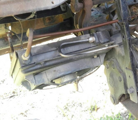 ขายดาวน์ หกล้อ ฮีโน่ FE172 EH700 แอร์ พ.เวอร์ ติดเครน 3ตัน พื้นเรียบช่วงยาว 6.20ม สภาพดีพร้อมใช้ (เปียนสันญาเช่าซื้อ)รับรถกลับบ้านได้เลย ครับ