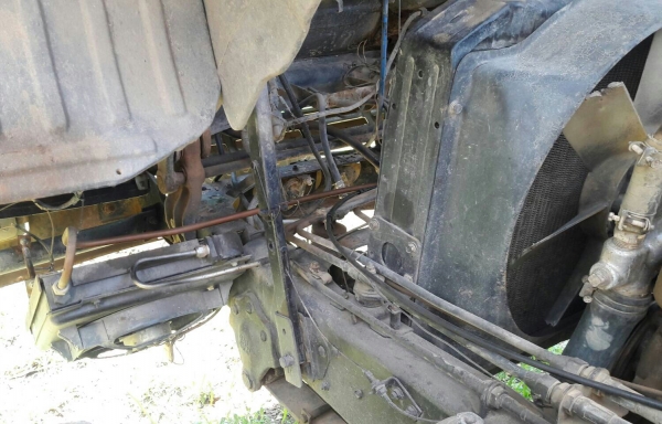 ขายดาวน์ หกล้อ ฮีโน่ FE172 EH700 แอร์ พ.เวอร์ ติดเครน 3ตัน พื้นเรียบช่วงยาว 6.20ม สภาพดีพร้อมใช้ (เปียนสันญาเช่าซื้อ)รับรถกลับบ้านได้เลย ครับ