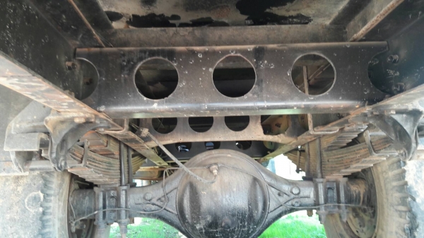 ขายดาวน์ หกล้อ ฮีโน่ FE172 EH700 แอร์ พ.เวอร์ ติดเครน 3ตัน พื้นเรียบช่วงยาว 6.20ม สภาพดีพร้อมใช้ (เปียนสันญาเช่าซื้อ)รับรถกลับบ้านได้เลย ครับ