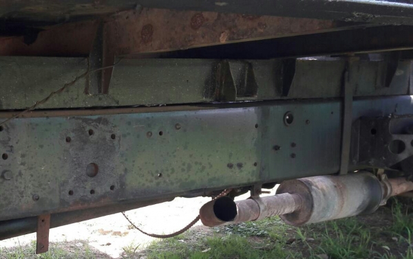 ขายดาวน์ หกล้อ ฮีโน่ FE172 EH700 แอร์ พ.เวอร์ ติดเครน 3ตัน พื้นเรียบช่วงยาว 6.20ม สภาพดีพร้อมใช้ (เปียนสันญาเช่าซื้อ)รับรถกลับบ้านได้เลย ครับ