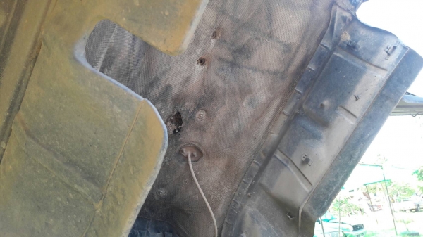 ขายดาวน์ หกล้อ ฮีโน่ FE172 EH700 แอร์ พ.เวอร์ ติดเครน 3ตัน พื้นเรียบช่วงยาว 6.20ม สภาพดีพร้อมใช้ (เปียนสันญาเช่าซื้อ)รับรถกลับบ้านได้เลย ครับ