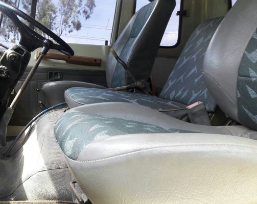 ขายดาวน์ หกล้อ ฮีโน่ FE172 EH700 แอร์ พ.เวอร์ ติดเครน 3ตัน พื้นเรียบช่วงยาว 6.20ม สภาพดีพร้อมใช้ (เปียนสันญาเช่าซื้อ)รับรถกลับบ้านได้เลย ครับ