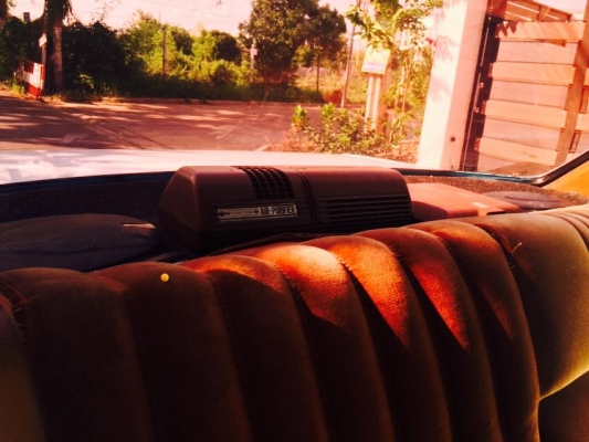 ขายBenz w123/230 เครื่องJติดแก๊ส(ใช้ได้2ระบบ) ทะเบียนเต็มพร้อมโอน 56,000บาท