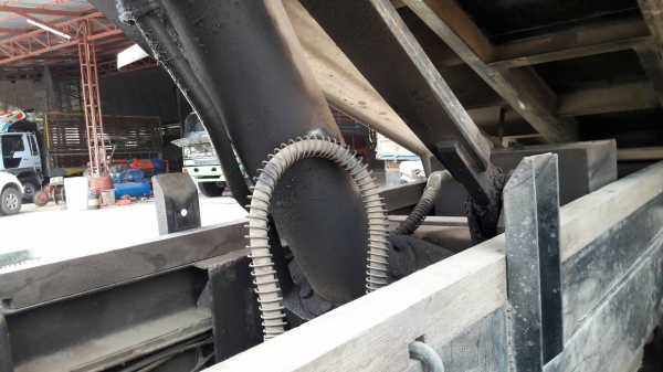 ขายแล้ว ครับ 12ล้อ ฮีโน่ เปอร์เฟียร๋ 320แรง 2เพา ดั้มค็อกเกษตร (มีระบบลากลูก) สภาพดีสวยเดิมๆพร้อมใช้งาน ทะเบียนพร้อมโอน ขายแล้ว ครับ 12ล้อ ฮีโน่ เปอร์เฟียร๋ 320แรง 2เพา ดั้มค็อกเกษตร (มีระบบลากลูก) สภาพดีสวยเดิมๆพร้อมใช้งาน ทะเบียนพร้อมโอน