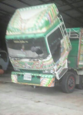 ขายแล้ว ครับ 12ล้อ ฮีโน่ เปอร์เฟียร๋ 320แรง 2เพา ดั้มค็อกเกษตร (มีระบบลากลูก) สภาพดีสวยเดิมๆพร้อมใช้งาน ทะเบียนพร้อมโอน ขายแล้ว ครับ 12ล้อ ฮีโน่ เปอร์เฟียร๋ 320แรง 2เพา ดั้มค็อกเกษตร (มีระบบลากลูก) สภาพดีสวยเดิมๆพร้อมใช้งาน ทะเบียนพร้อมโอน