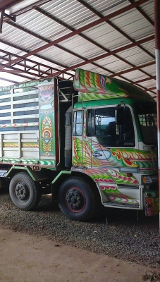 ขายแล้ว ครับ 12ล้อ ฮีโน่ เปอร์เฟียร๋ 320แรง 2เพา ดั้มค็อกเกษตร (มีระบบลากลูก) สภาพดีสวยเดิมๆพร้อมใช้งาน ทะเบียนพร้อมโอน ขายแล้ว ครับ 12ล้อ ฮีโน่ เปอร์เฟียร๋ 320แรง 2เพา ดั้มค็อกเกษตร (มีระบบลากลูก) สภาพดีสวยเดิมๆพร้อมใช้งาน ทะเบียนพร้อมโอน