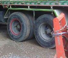 ขายแล้ว ครับ 12ล้อ ฮีโน่ เปอร์เฟียร๋ 320แรง 2เพา ดั้มค็อกเกษตร (มีระบบลากลูก) สภาพดีสวยเดิมๆพร้อมใช้งาน ทะเบียนพร้อมโอน ขายแล้ว ครับ 12ล้อ ฮีโน่ เปอร์เฟียร๋ 320แรง 2เพา ดั้มค็อกเกษตร (มีระบบลากลูก) สภาพดีสวยเดิมๆพร้อมใช้งาน ทะเบียนพร้อมโอน