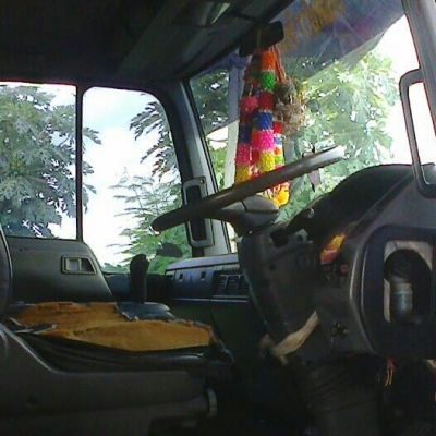 ขายแล้ว ครับ 12ล้อ ฮีโน่ เปอร์เฟียร๋ 320แรง 2เพา ดั้มค็อกเกษตร (มีระบบลากลูก) สภาพดีสวยเดิมๆพร้อมใช้งาน ทะเบียนพร้อมโอน ขายแล้ว ครับ 12ล้อ ฮีโน่ เปอร์เฟียร๋ 320แรง 2เพา ดั้มค็อกเกษตร (มีระบบลากลูก) สภาพดีสวยเดิมๆพร้อมใช้งาน ทะเบียนพร้อมโอน